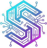 Shagal Systems